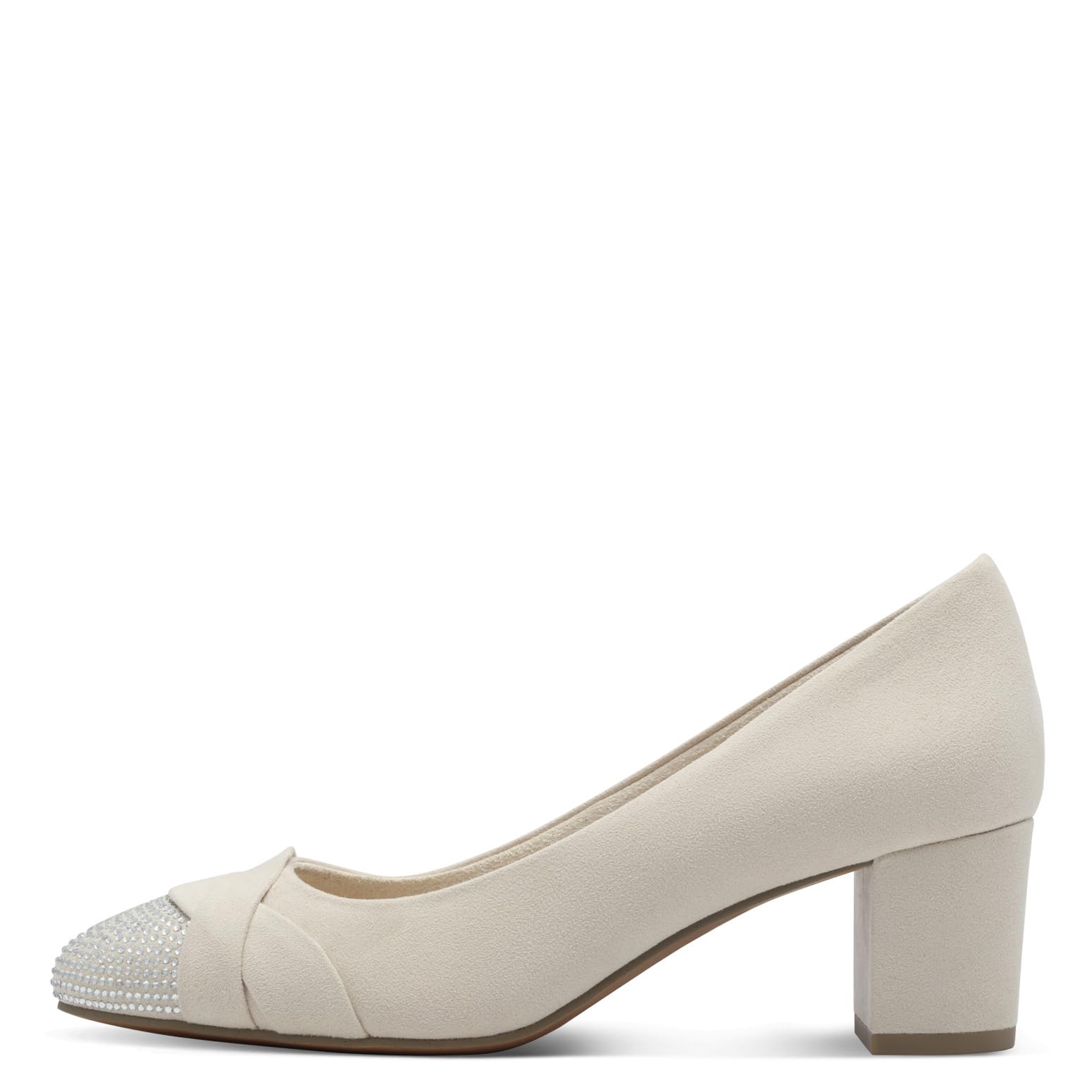 MARCO TOZZI Kobiety Marco Tozzi Damen Pumps 2-22436-44Pompa