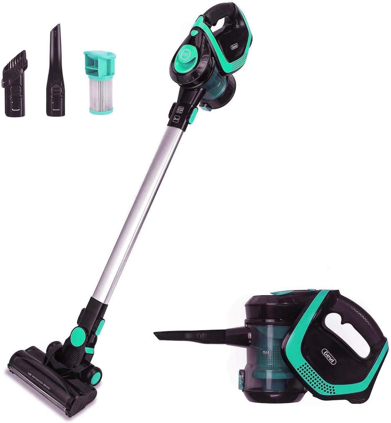iRobot Roomba 760 Vacuum