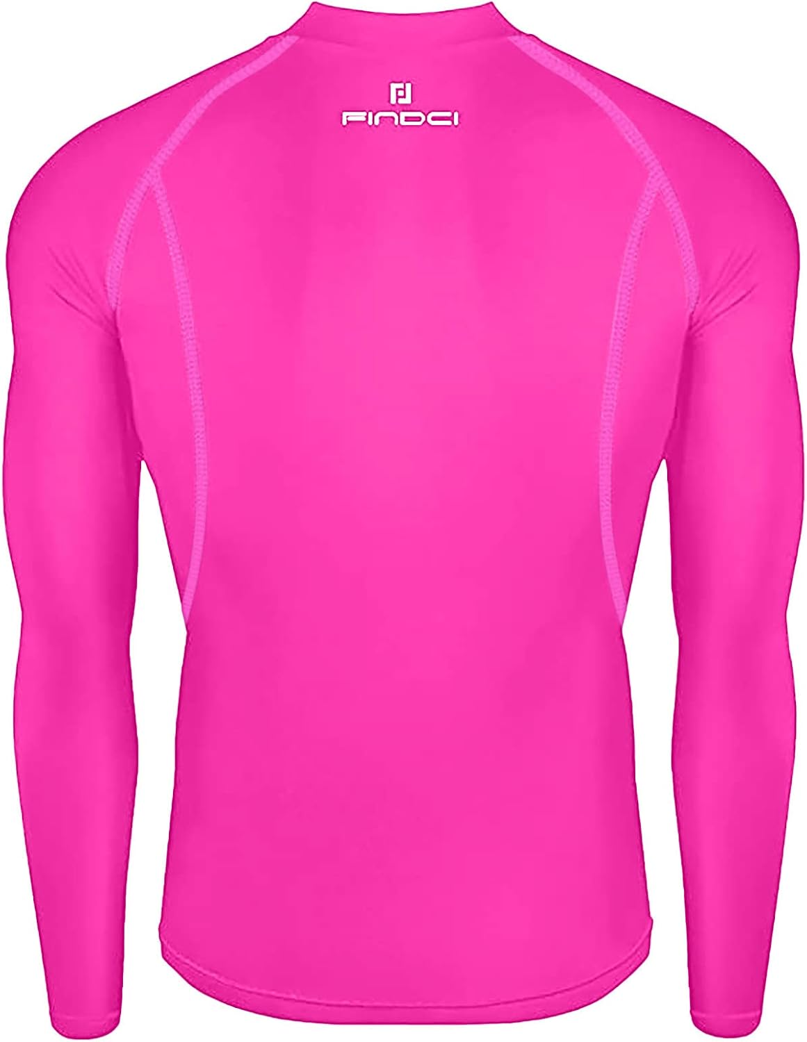 Xiaojmake Sports Running Yoga Set for Men Compression Shirt and Pant Underwear Skin-Tight Long Sleeve Quick Dry Gym Tracksuit