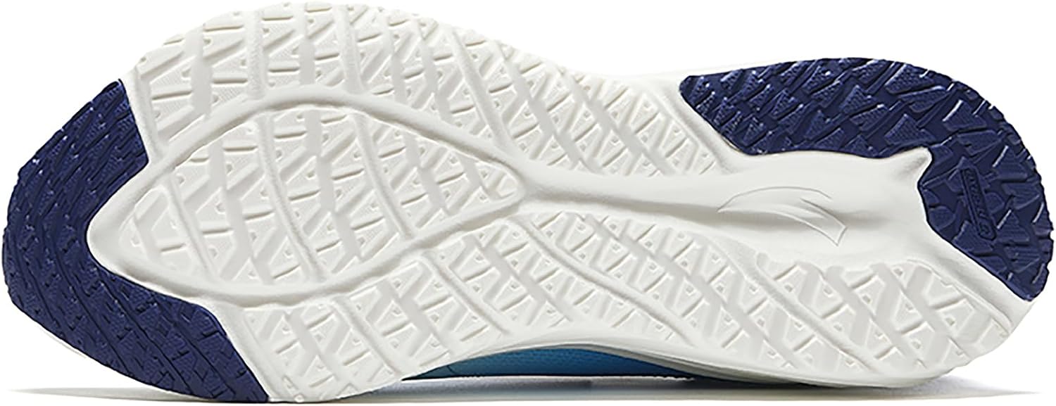ANTA Men’s PG7 Running Shoe | Road Running Shoes