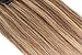 Beauty7 7 unidades 70g extensiones de clip de pelo natural pelucas cabello...