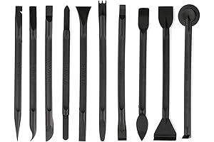 10-in-1 Multifunctional Disassembly Sticks