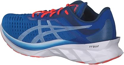 Novablast Zapatillas para Correr - SS20-41.52