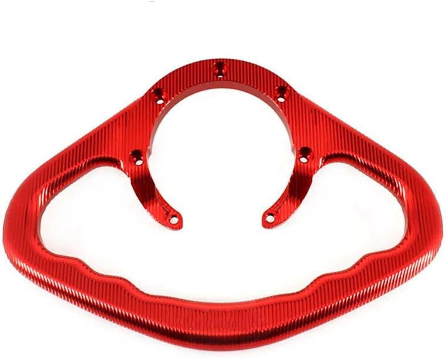 に適合する CBR1000RR CBR 1000RR CBR 1000 RR CBR1000 RR 2008-2011 オートバイ