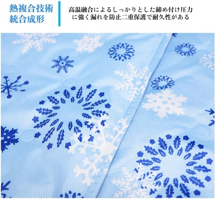 [AOKOWN]【多機能ルマット】ジェル層+メッシュ表面 耐荷重120kg 暑さ分散構造 洗練カラー展開 省設計 学生/ビジネスマン