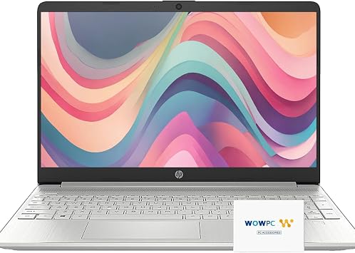 AMAZON product image 1