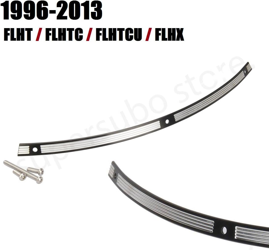 kit trike per harley davidson