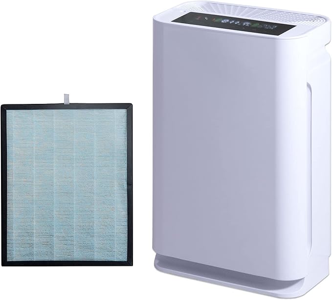 D&S】空気清浄機 | reviconsultoria.com.br