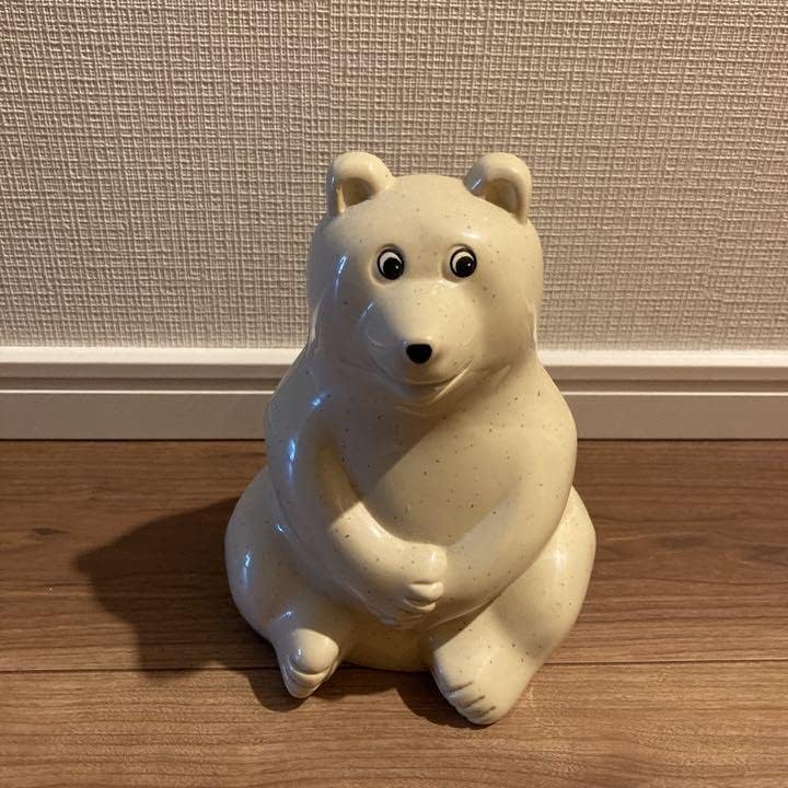 スティッチ】FukuFuku超超BIGぬいぐるみ・ Lぬいぐるみ・スクランプ