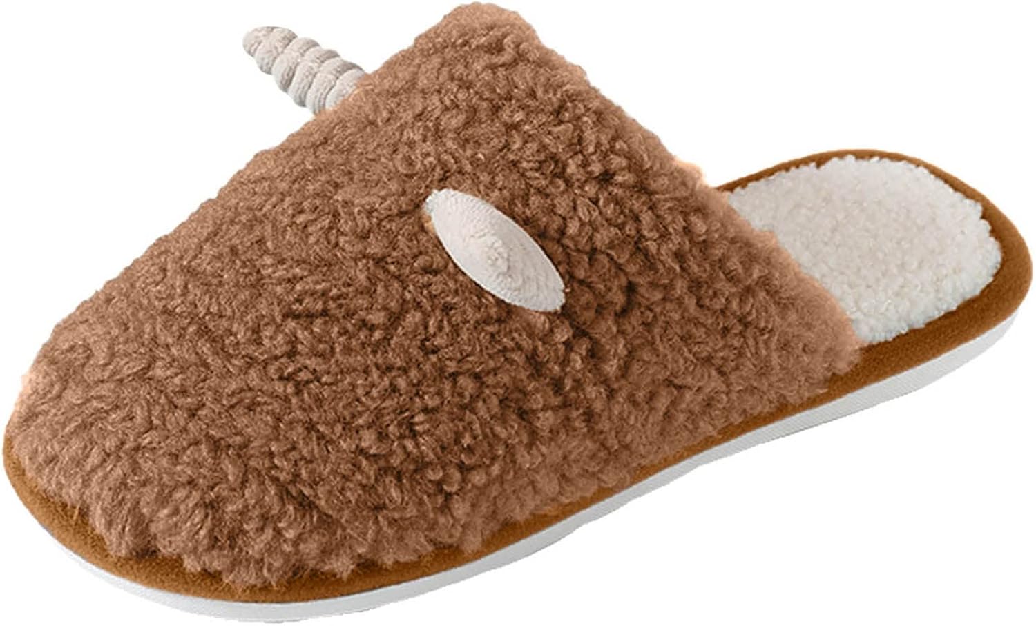 Slippers Cute Men Slippers Size 