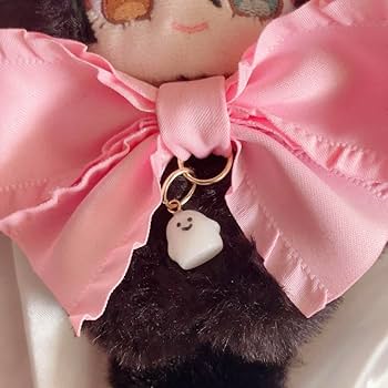 Amazon.co.jp: ぬい服 10cm いつぬい ぬいぐるみ サイズ