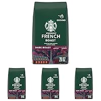 Vista 121 de Starbucks Breakfast Blend - Café de tostado medio para cafeteras Keurig, 24