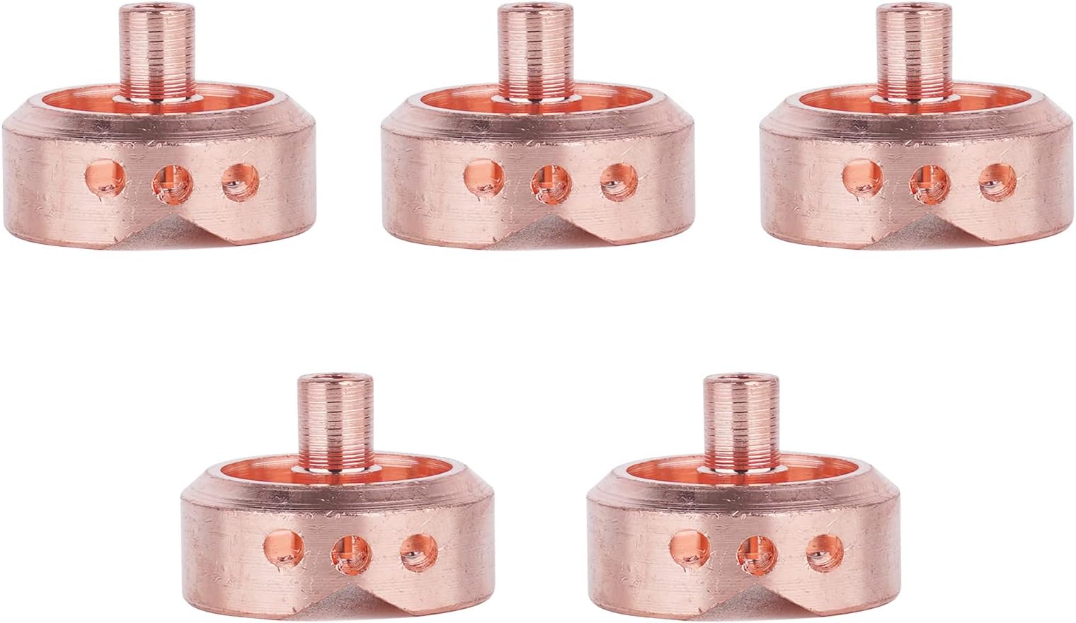 Welding Knight Gouging Torch Replacement Parts Heads &Screw 94378368 Fit gouging torch K4000(K4000)