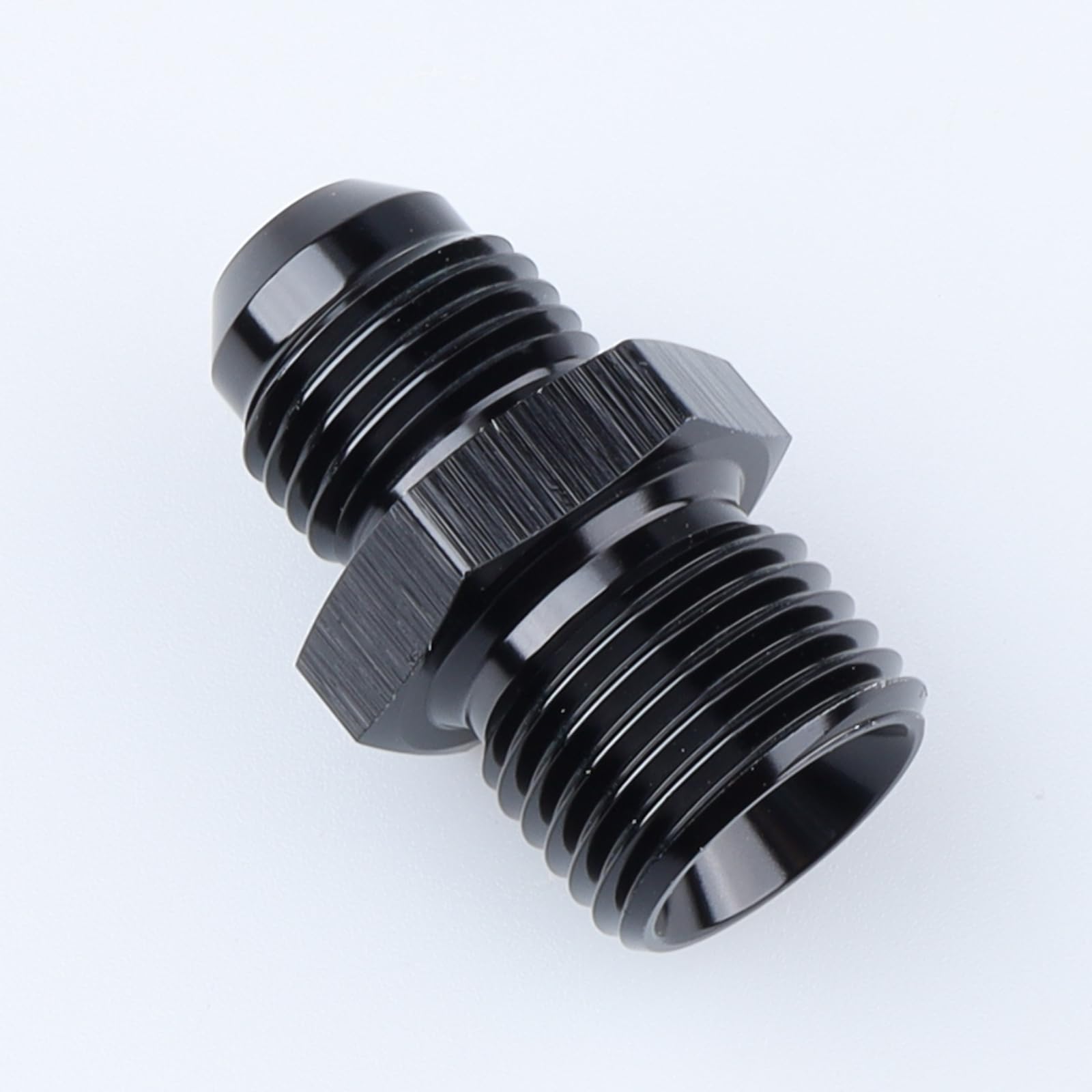 Amazon.com: AC PERFORMANCE 6AN Male Flare to M16x1.5 Metric