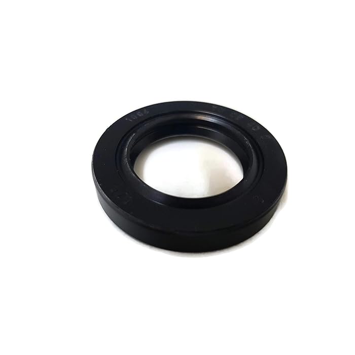 Buy Boat Outboard Motor Crank Oil Seal 0928325035 25X40X7 For Suzuki
