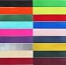 Heavy Nylon Webbing available in ½”, 5/8”, ¾”, 1”, 1 ½” and 2” Widths. In lots of 1 yard, 5 yards, 10 yards, 20 yards and 50 yards.