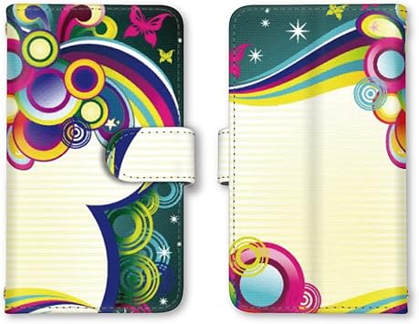 Amazon Co Jp Oppo R15 Neo 手帳型 スマホケース カード 携帯ケース 花 蝶 ちょうちょ オッポr15neo Simフリー スマホ ケース サンチナ Sq 家電 カメラ Amazon Co Jp Oppo R15 Neo 手帳型 スマホケース カード 携帯ケース 花 蝶 ちょうちょ オッポr15neo Simフリー スマホ ケース サンチナ Sq 家電 カメラ