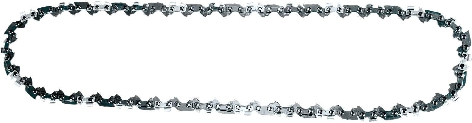 Makita E-00234 14" Saw Chain, 3/8" LP, .050"