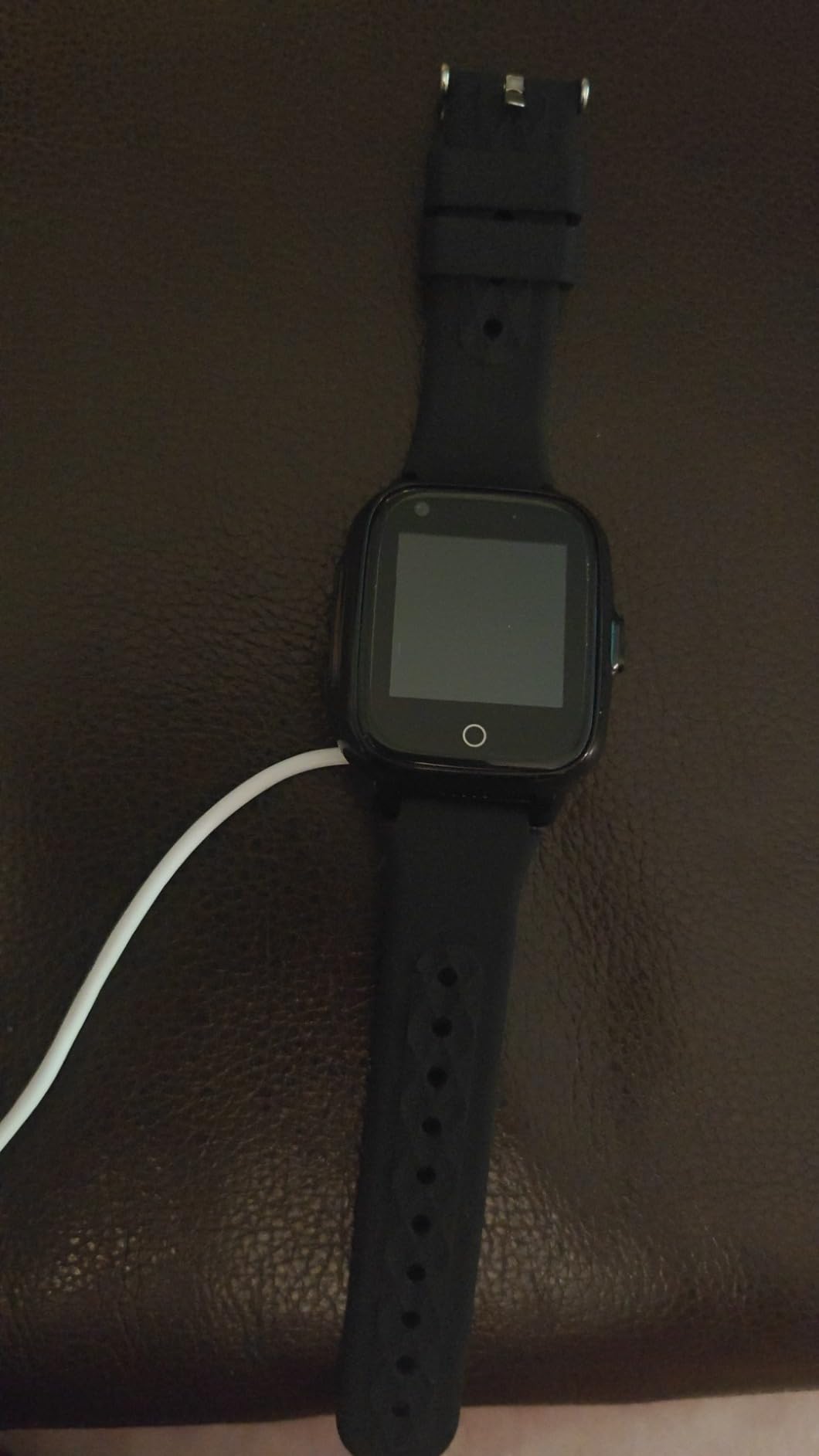 Explorer 4G photo review