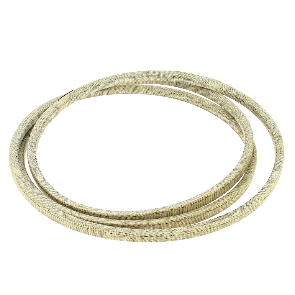 McCulloch Blade Belt, Model: 532419271, Compatible with Tractor M115-77t, M115-77tc & M11577 Series