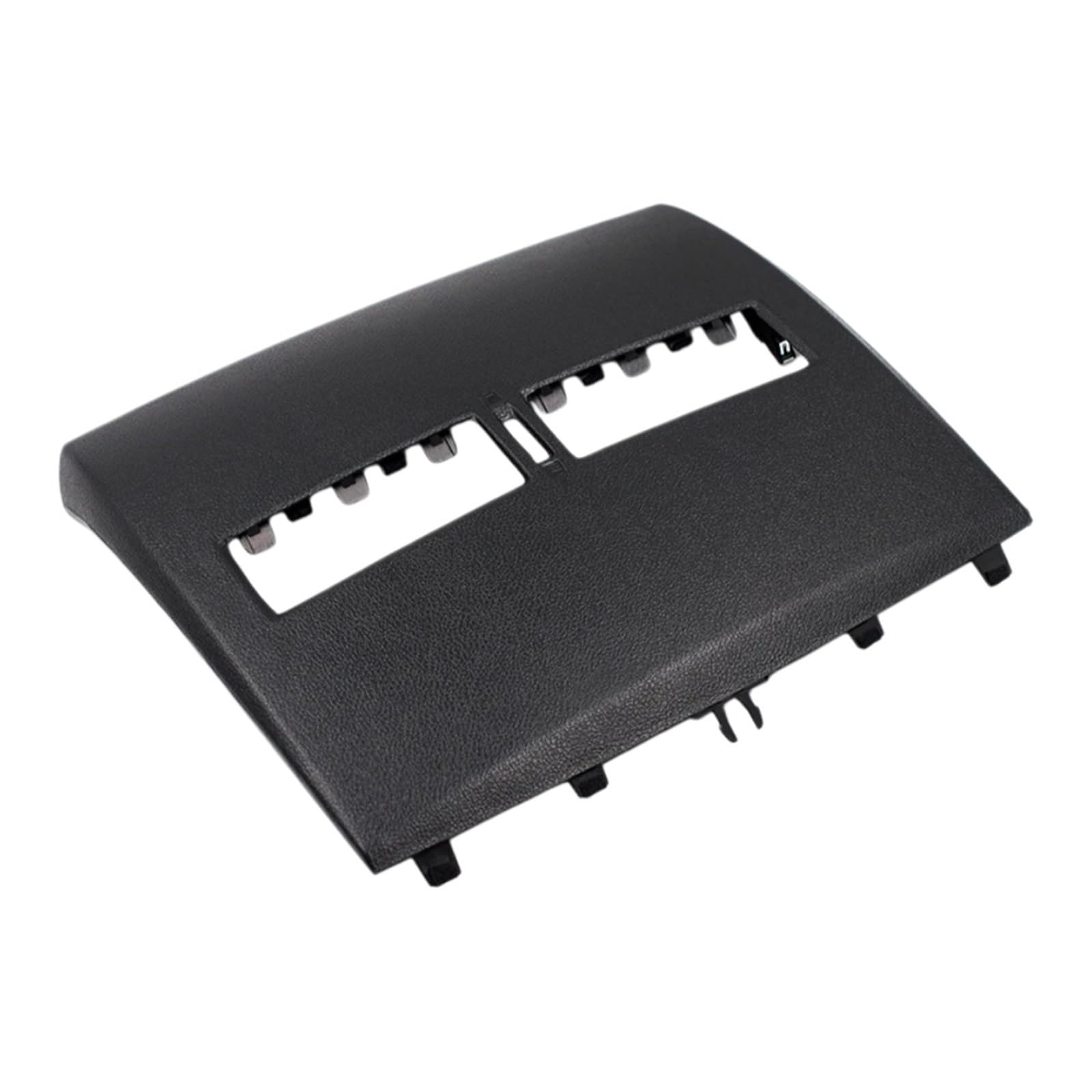 Rejilla de ventilación de panel para Tiida C11 2005-2011, salida de aire 6