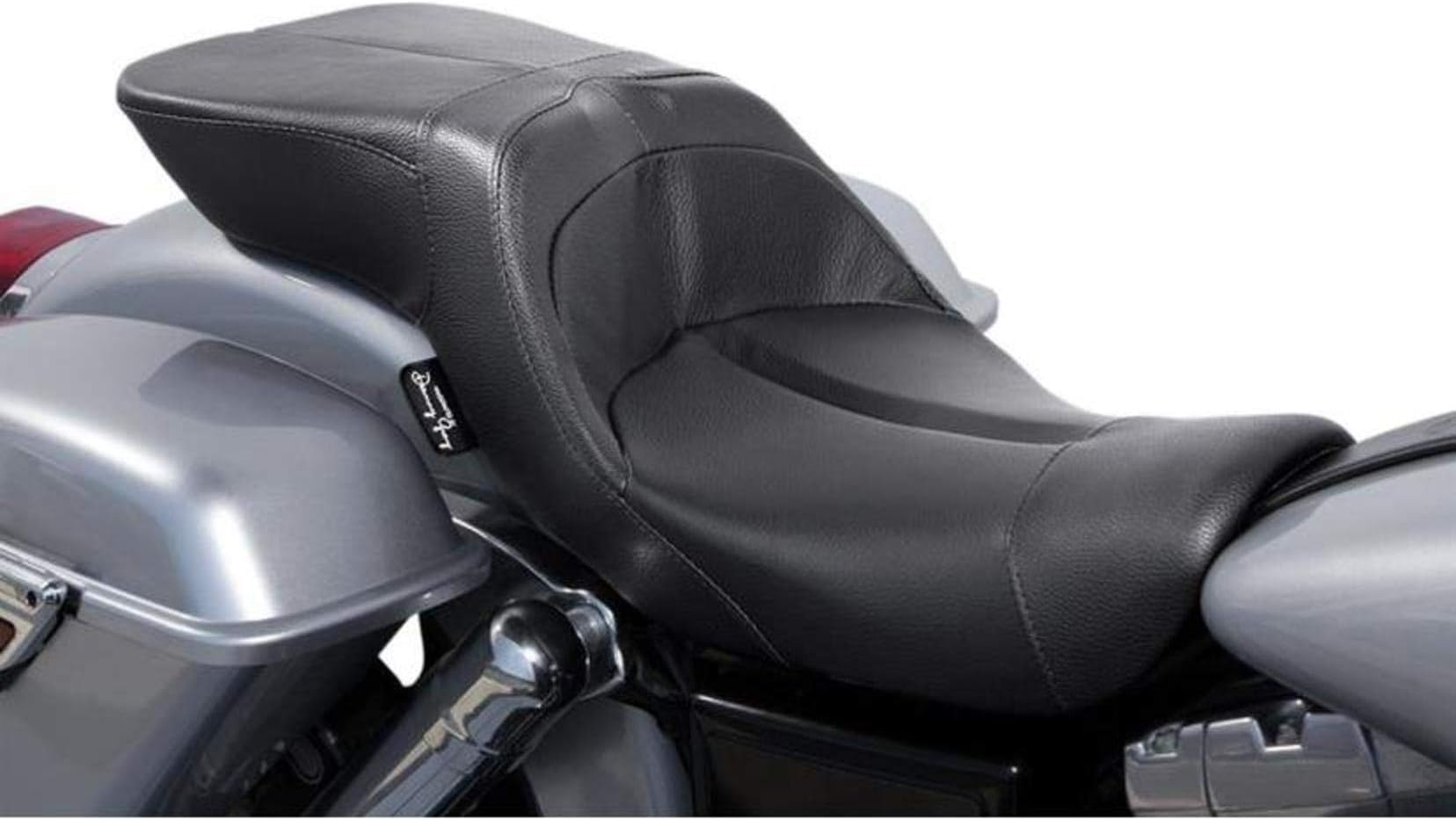 DANNY GRAY FA-DGE-0311 Seat (Tourist)
