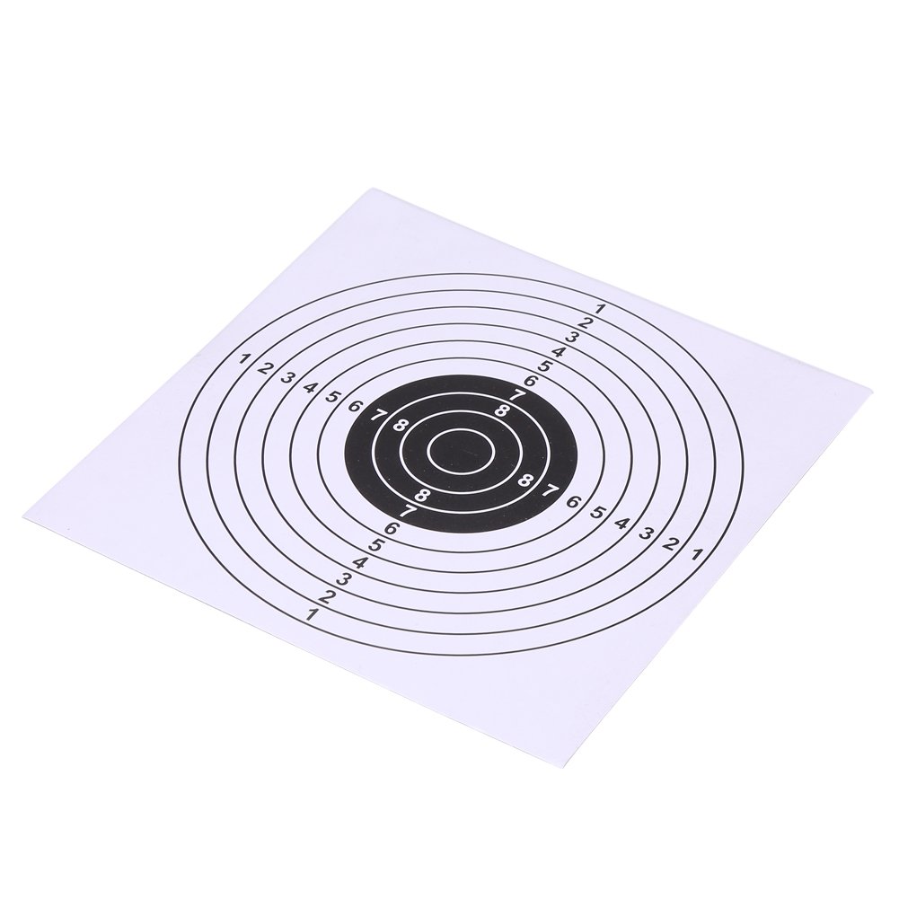 352578_6 352578_6