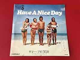 シート/吉田拓郎と猫『Have.A.Nice.Day』FUJI.FILM販促品 シート/吉田拓郎と猫『Have.A.Nice.Day』FUJI.FILM販促品 - メルカリ
