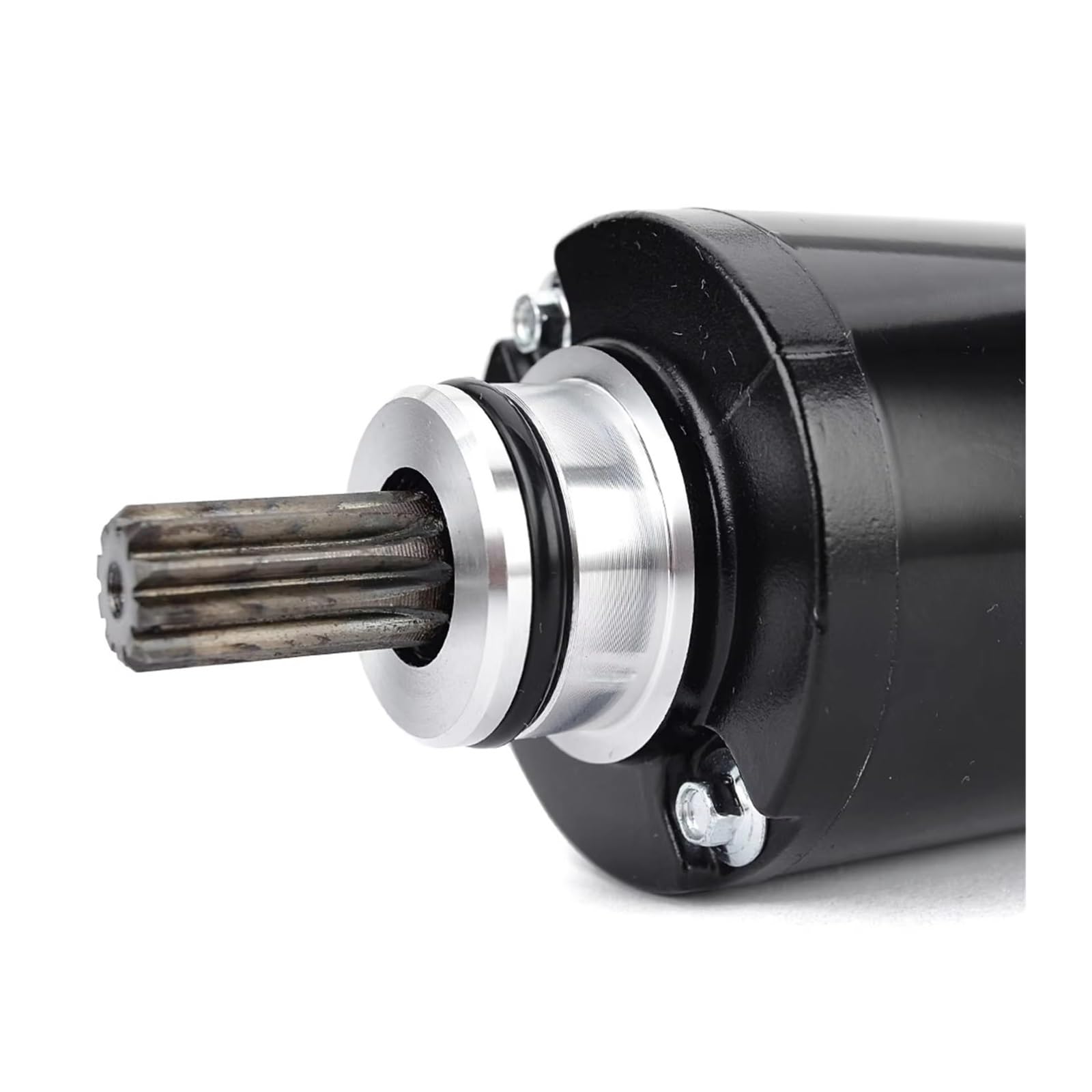 Motor Arranque Para Triumph Para Street Motor De Arrancador
