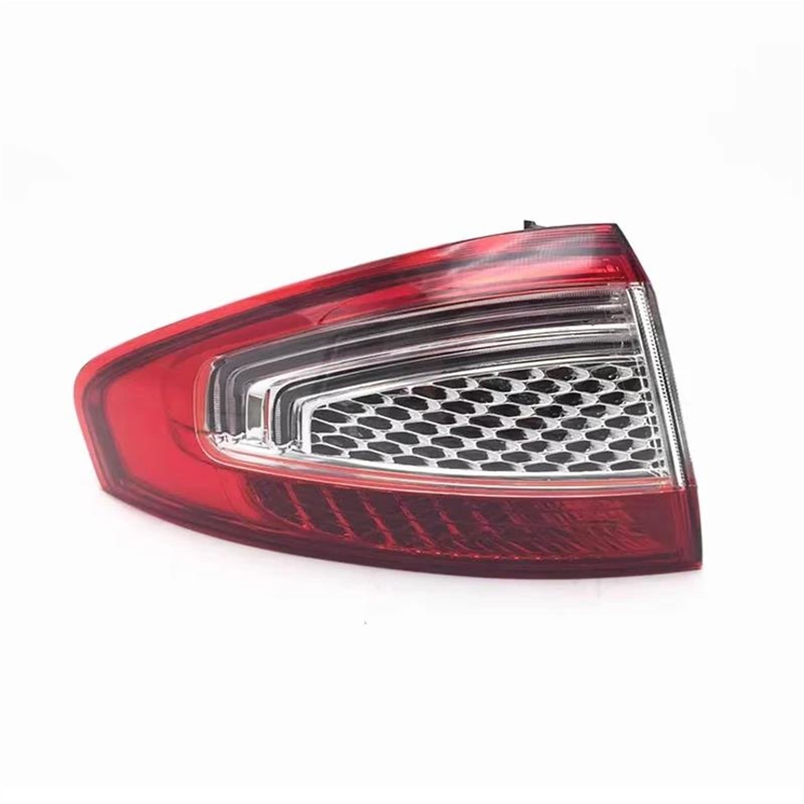 Feu stop arrière gauche LED pour Ford Mondeo Fusion 2011 2012 2013 étanche