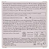 N.A.E. NATURALE ANTICA ERBORISTERIA B08892BTHX lato 3