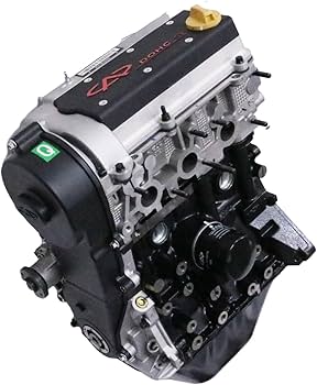 Chery Genuine Gasoline Engine SQR372 812CC for John Deere