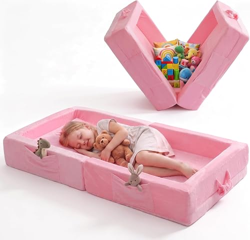 oaskys Foldable Bed