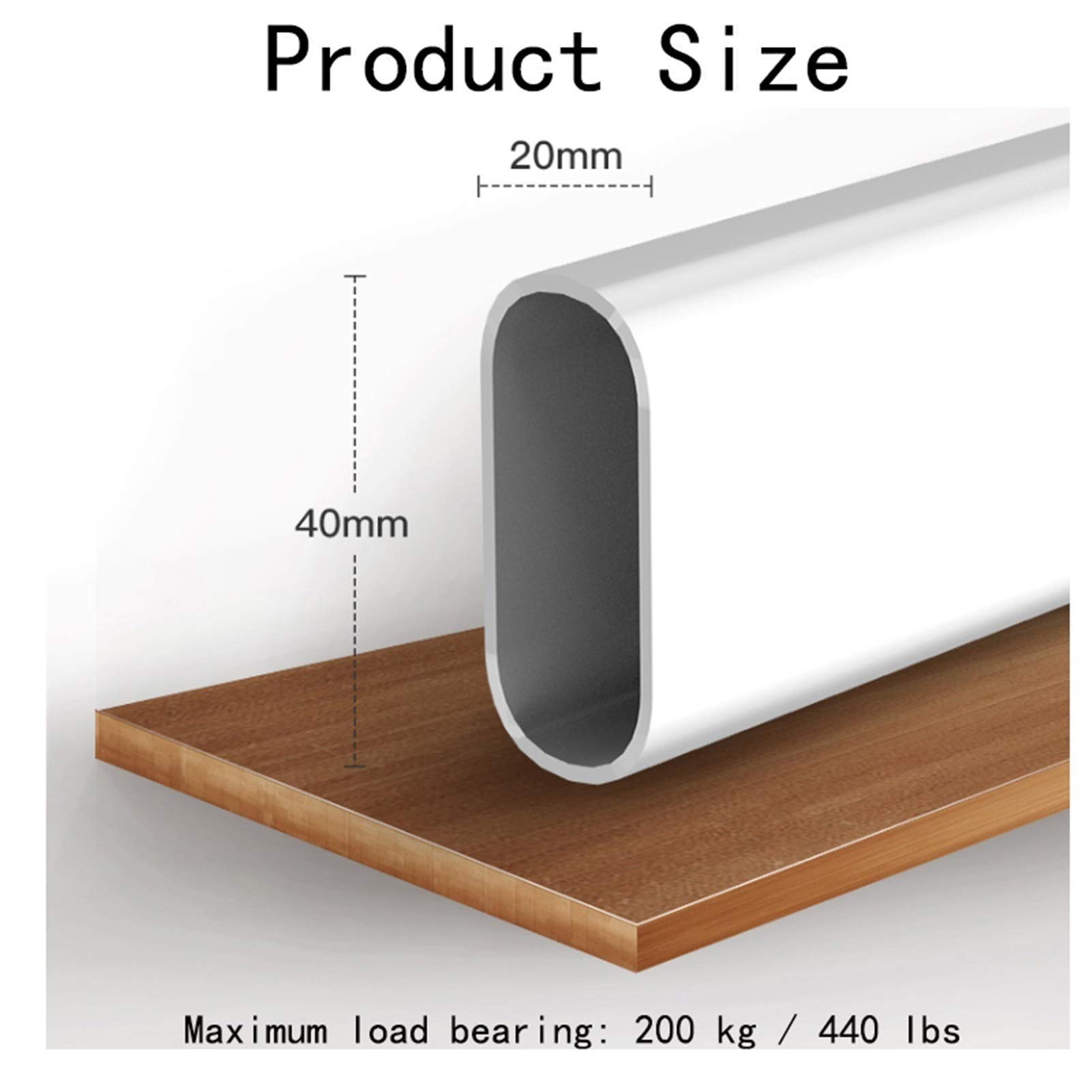 Lettini Prendisole Pieghevoli in Lega di Alluminio 181 × 68 × 35 cm Letti a Due Pieghe, mobili da Esterno con Tessuto Sintetico Traspirante in textilene 8 × 8 per Spiaggia, Piscina, Patio, g
