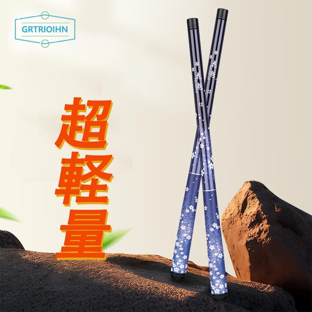 アイシードールカスタム♤男の子♤ダークブラウン♤ アイシードール