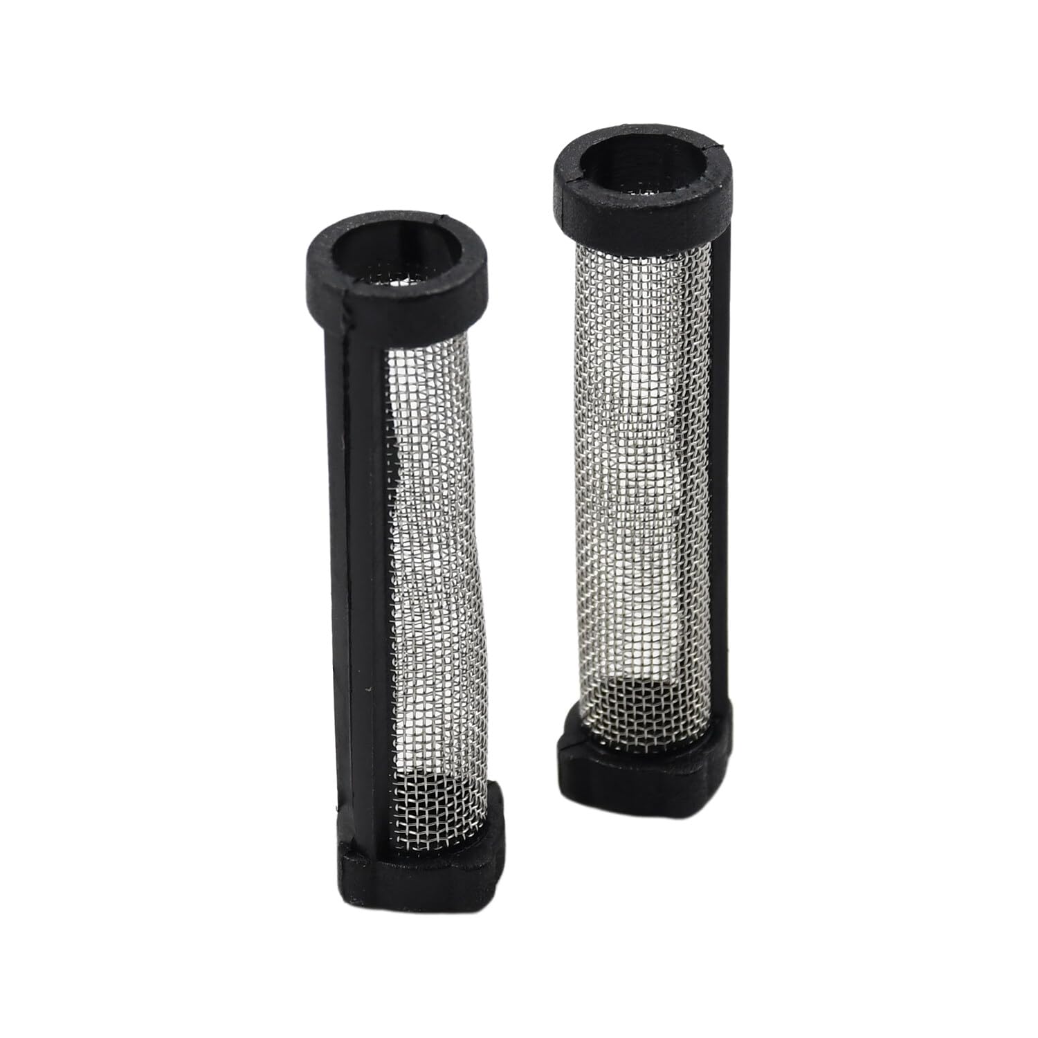 Amazon.com : Molloparts 2 Pcs Insta Clean Filter 288747