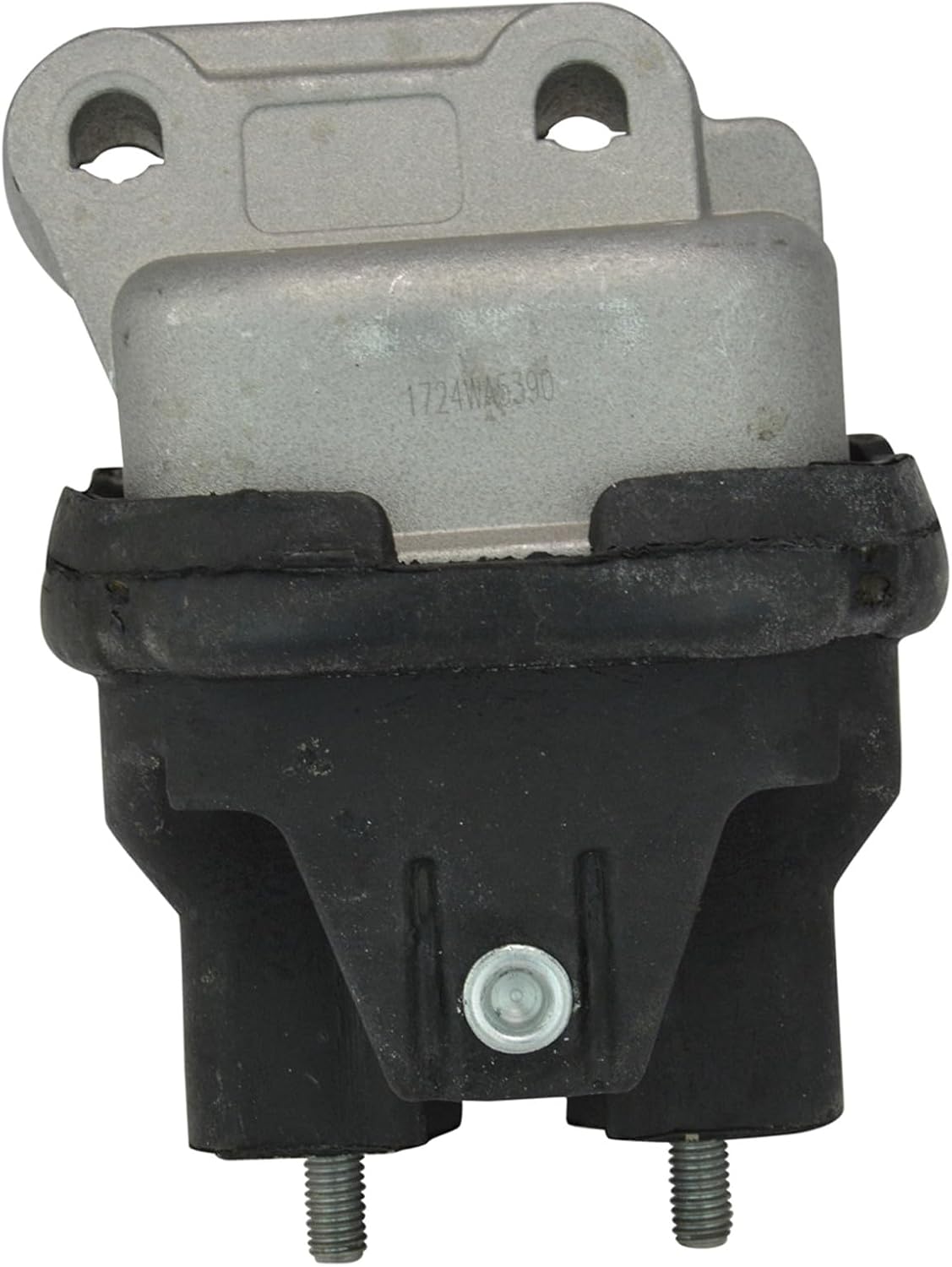 Front Engine Mount Compatible with 2005-2010 Chrysler 300 2008-2010 Dodge Challenger 2006-2010 Charger 2005-2008 Magnum