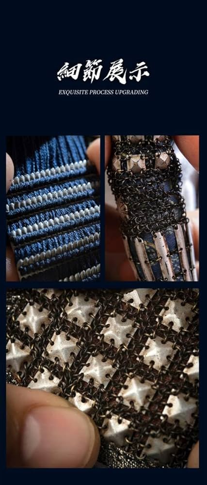 頡春工作室 × IQOMODEL 1/6越後の龍 上杉謙信 甲冑　白銅.Ver Amazon.co.jp: 頡春工作室 IQOMODEL 1/6 越後の龍 上杉謙信 先行