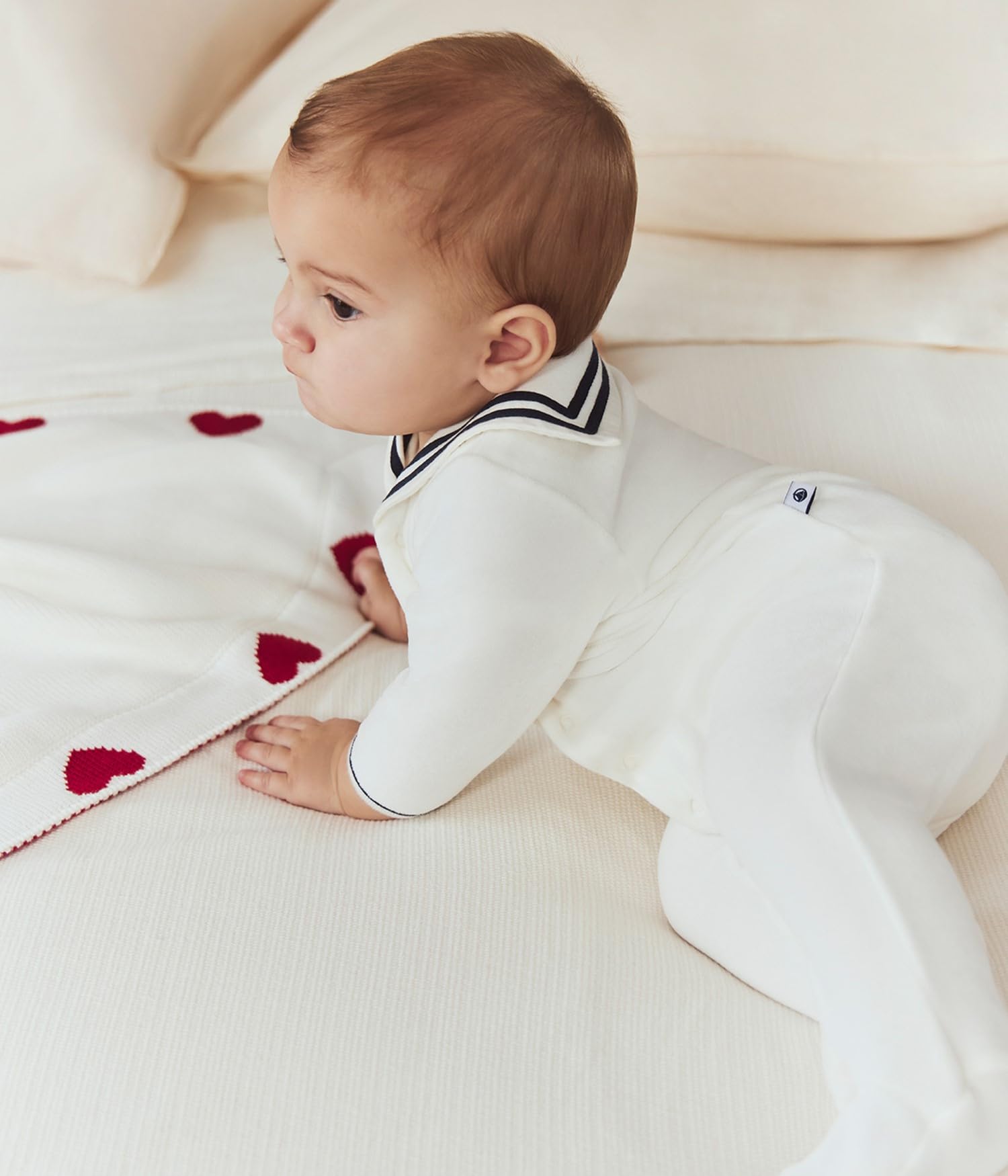 Petit Bateau Odzież nocna Mixed
