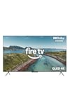 Fire TV 55