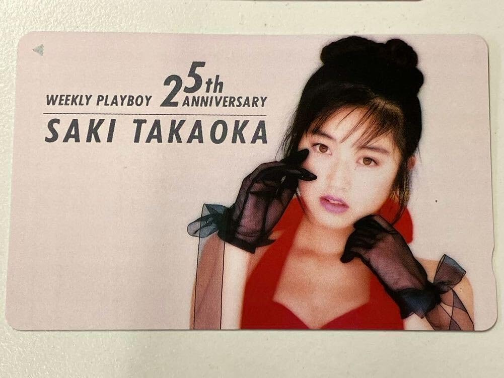 プレイボーイ　トレーディングカード 2025年最新】play boy カードの人気アイテム - メルカリ
