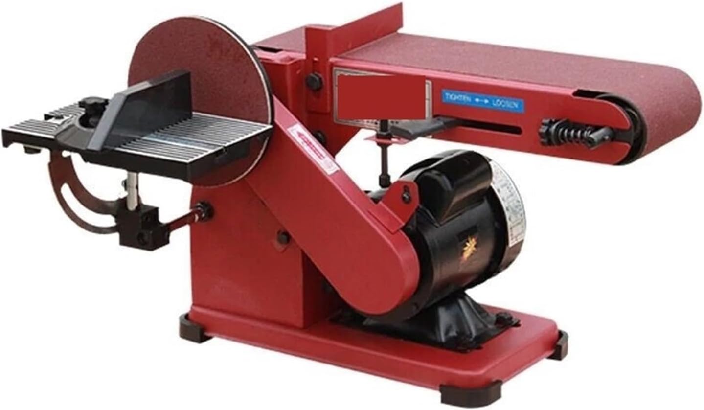 t-Ace ファングッズ ベア エロ神クズ男テディベア 8体セット 多様な