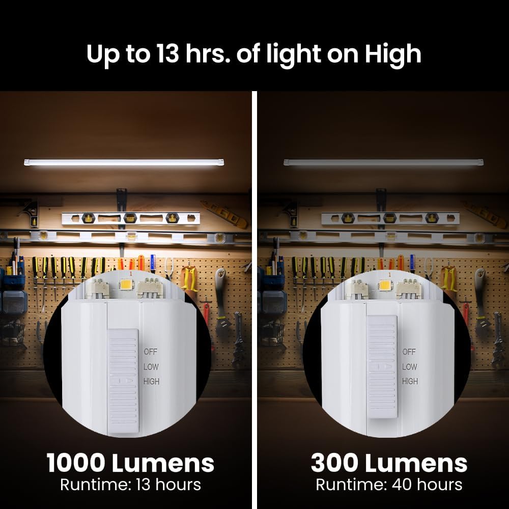 https://m.media-amazon.com/images/I/61PHbahrcqL._AC_SL1000_.jpg