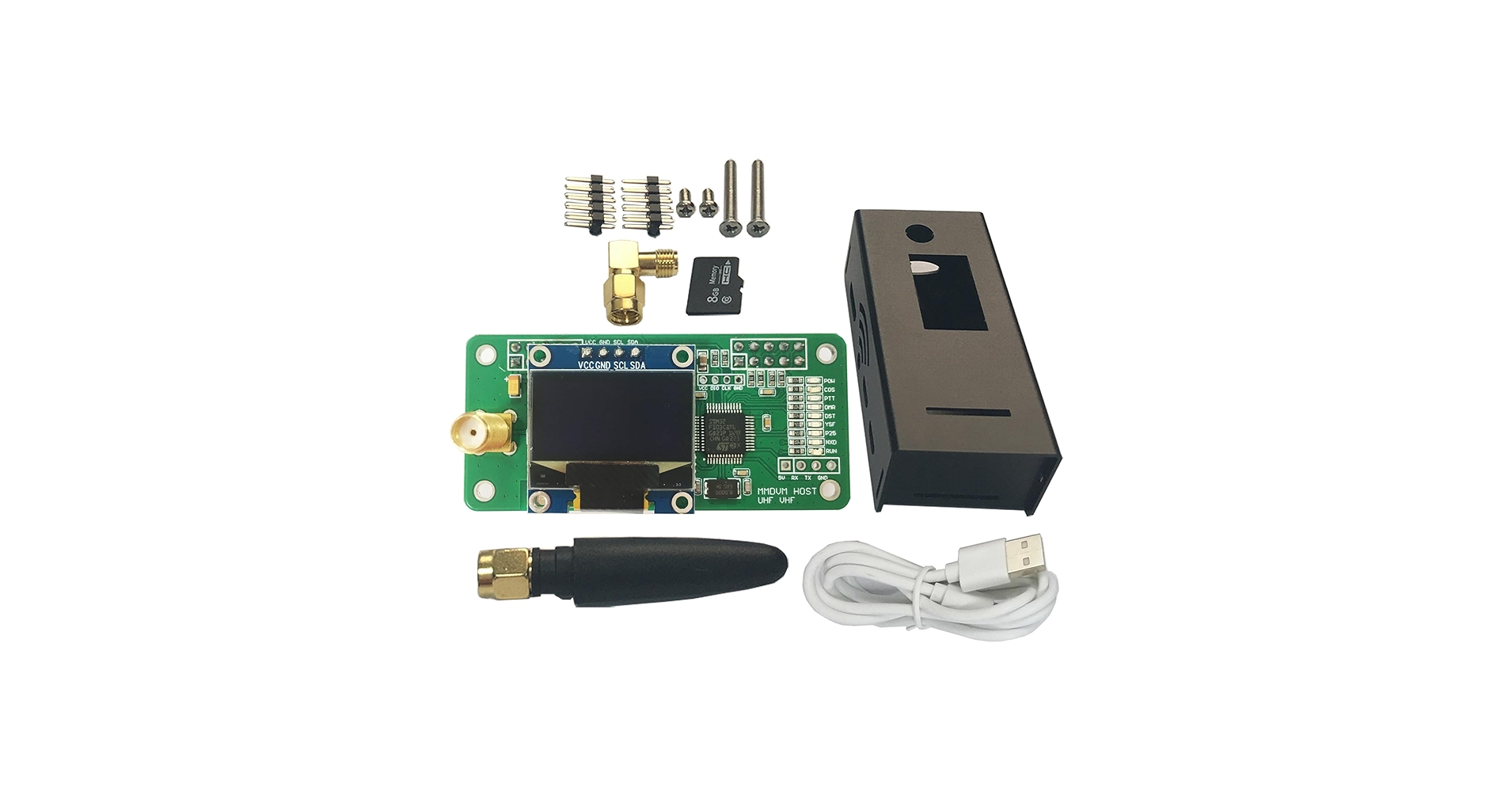 61PHbiyghdL.jpg_BO30,255,255,