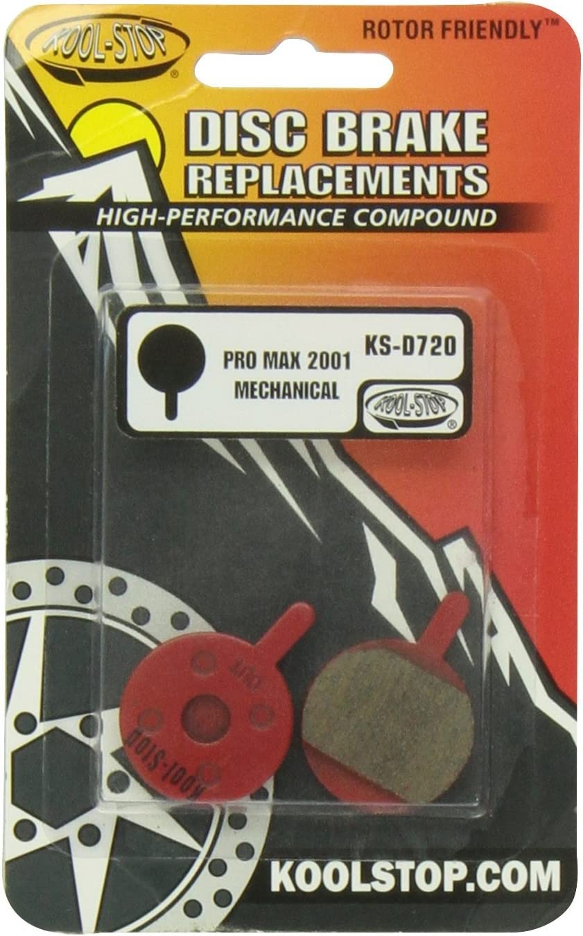 Boyesen Replacement Pro Series Reeds for Rad Valve PSR-033