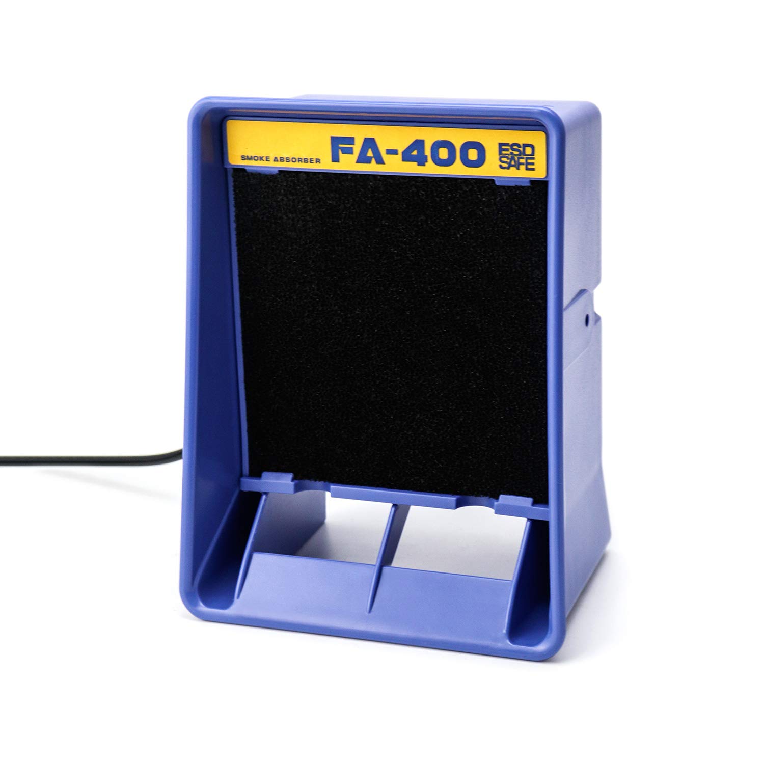 Buy QWORK ESDSafe Smoke Absorber, FA40004 Smoking appliance smoke