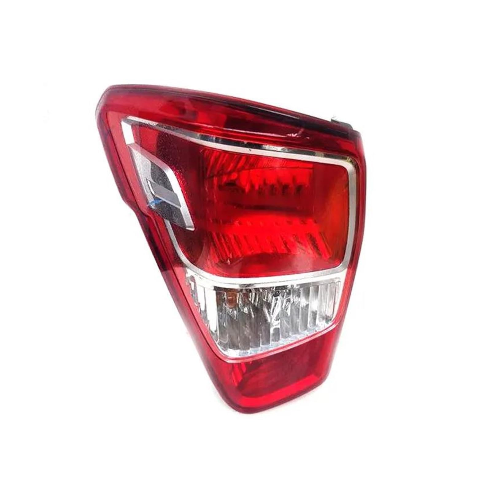 Feu arrière gauche pour Ssangyong Musso 2018-2020 clignotant et frein