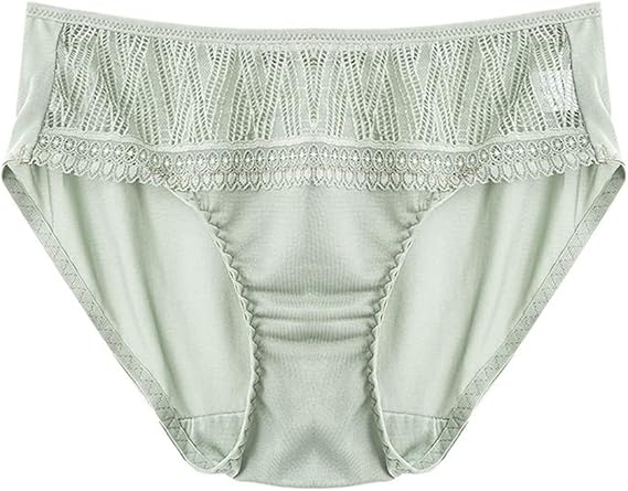 Amazon Co Jp レディース シルクショーツ 絹 シルク100 下着 レース 無地 ブラック ベージュ グリーン ホワイト M L Xl 可愛い パンツ 服 ファッション小物 Amazon Co Jp レディース シルクショーツ 絹 シルク100 下着 レース 無地 ブラック ベージュ グリーン ホワイト M L Xl 可愛い パンツ 服 ファッション小物