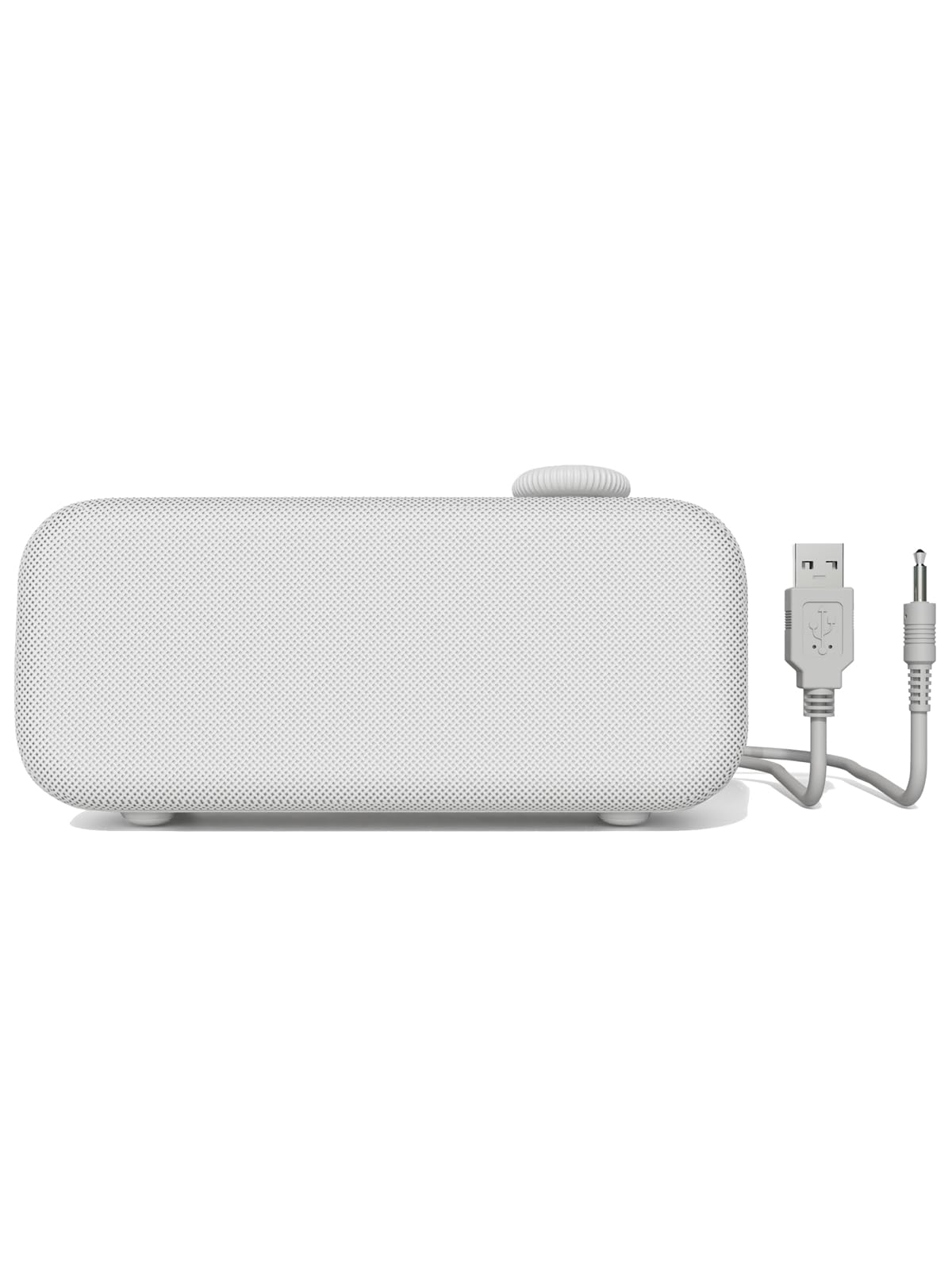 Amazon.co.jp: 【人声強調技術・電源アダプター同梱】 有線 手元