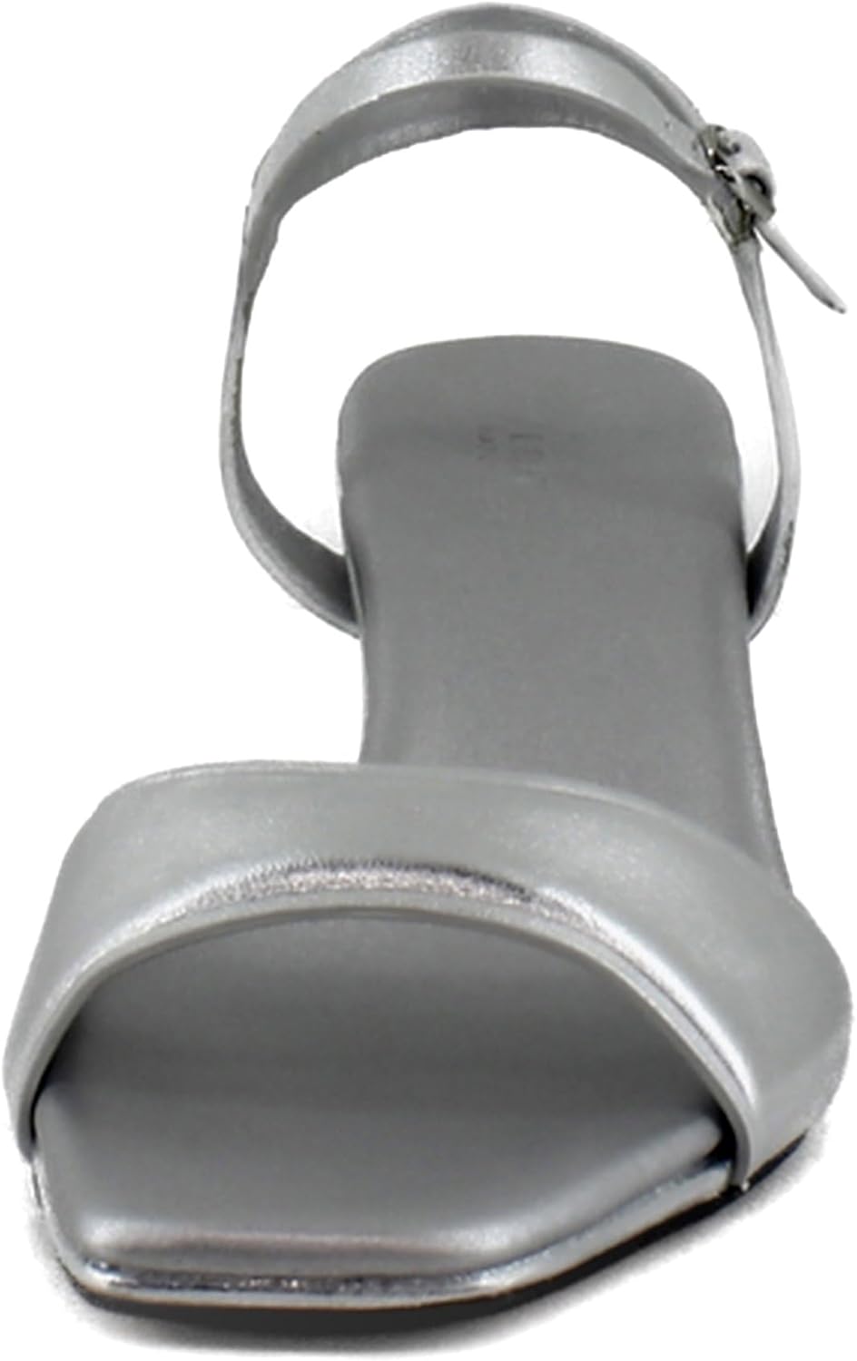 Naturalizer womens 27 Edit Grace - Image 8